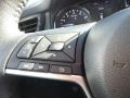 Caspian Blue - Rogue SV AWD Hybrid Photo No. 20