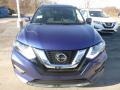 Caspian Blue - Rogue SV AWD Photo No. 8