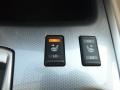 Almond Controls Photo for 2019 Nissan Pathfinder #130585881