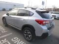 Ice Silver Metallic - Crosstrek 2.0i Premium Photo No. 6