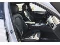 Alpine White - 5 Series 530i Sedan Photo No. 5