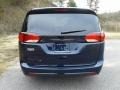 Jazz Blue Pearl - Pacifica Touring Plus Photo No. 7