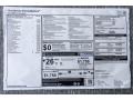 Jet Black - X3 sDrive30i Photo No. 10