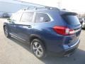 Abyss Blue Pearl - Ascent Premium Photo No. 6