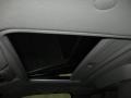 Onyx Black - Yukon Denali AWD Photo No. 2