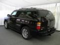 Onyx Black - Yukon Denali AWD Photo No. 4