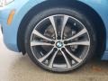  2019 2 Series 230i xDrive Convertible Wheel