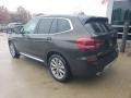 Dark Olive Metallic - X3 xDrive30i Photo No. 2