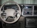 Onyx Black - Yukon Denali AWD Photo No. 9