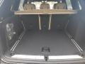 Dark Olive Metallic - X3 xDrive30i Photo No. 6