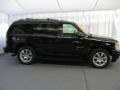 Onyx Black - Yukon Denali AWD Photo No. 10