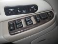 Onyx Black - Yukon Denali AWD Photo No. 11