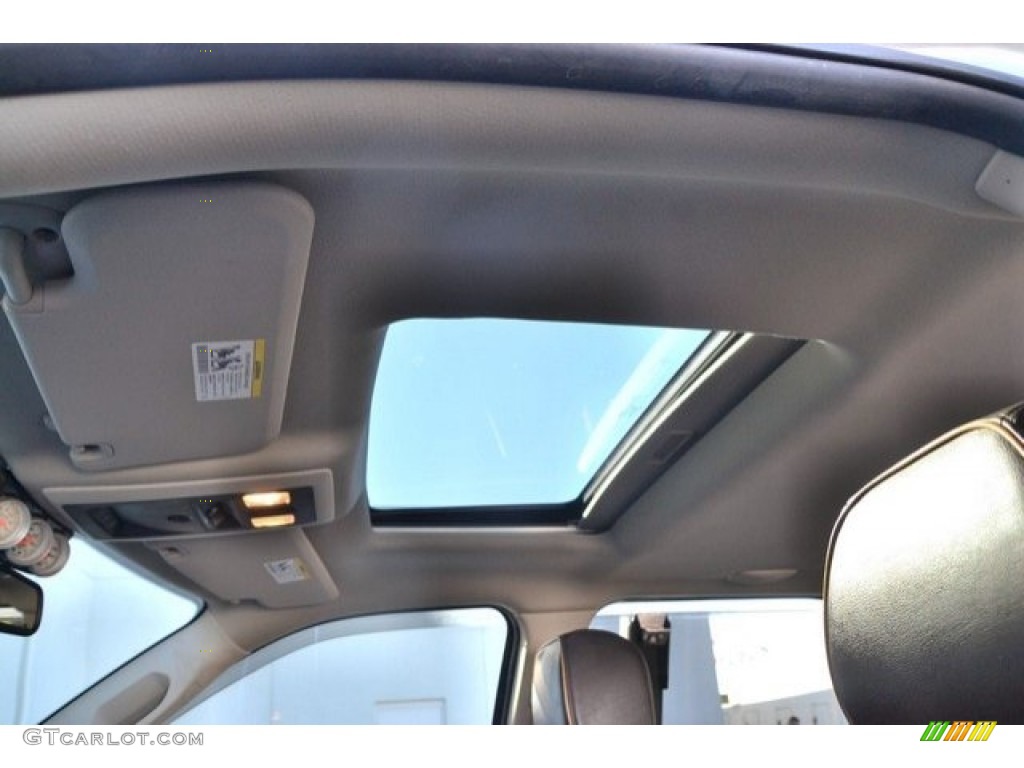 2012 Ram 2500 HD Laramie Longhorn Mega Cab 4x4 - Bright Silver Metallic / Light Pebble Beige/Bark Brown photo #14
