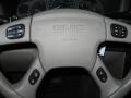 Onyx Black - Yukon Denali AWD Photo No. 12