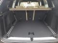 Dark Olive Metallic - X3 xDrive30i Photo No. 6