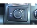 Earth Gray Controls Photo for 2019 Ford F350 Super Duty #130589034