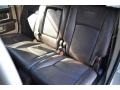 Bright Silver Metallic - Ram 2500 HD Laramie Longhorn Mega Cab 4x4 Photo No. 22