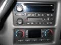 Onyx Black - Yukon Denali AWD Photo No. 13