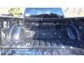 Agate Black - F350 Super Duty XLT SuperCab 4x4 Photo No. 20