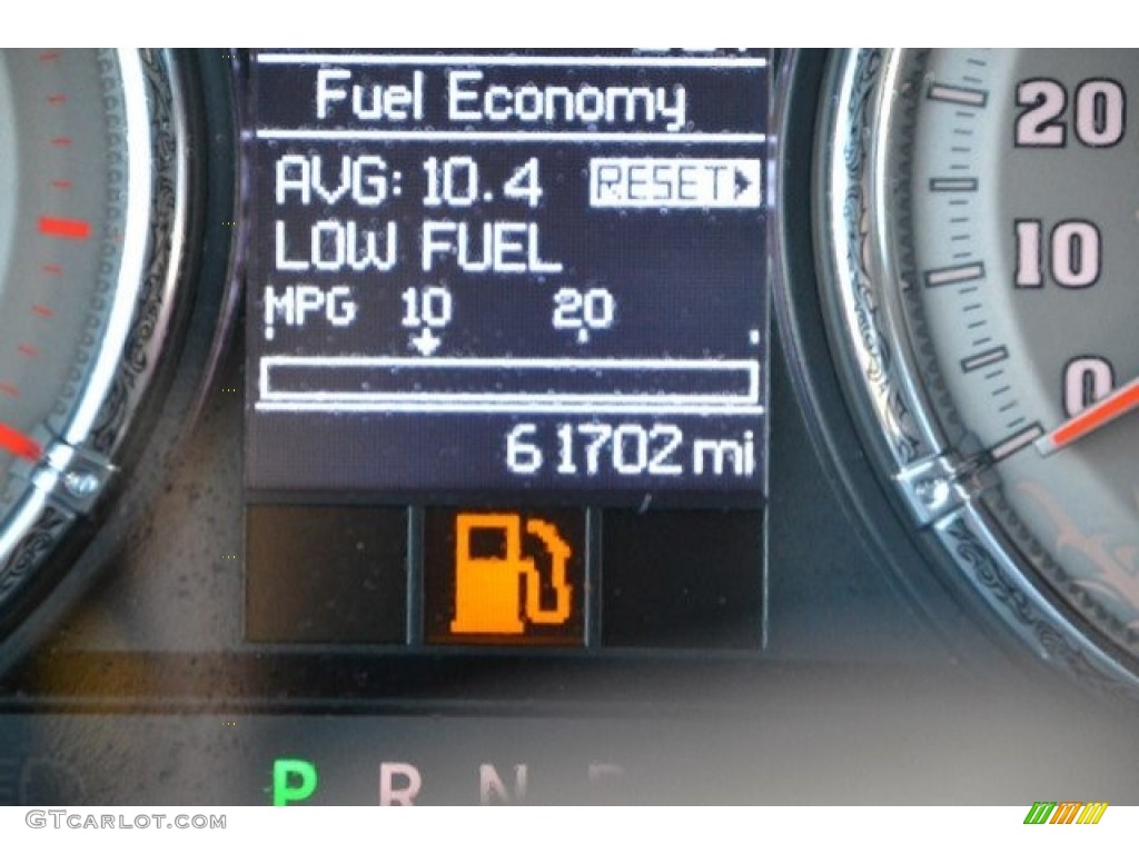 2012 Ram 2500 HD Laramie Longhorn Mega Cab 4x4 - Bright Silver Metallic / Light Pebble Beige/Bark Brown photo #30