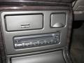 Onyx Black - Yukon Denali AWD Photo No. 14