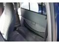 Dark Lapis Blue Metallic - Ranger XLT Extended Cab Photo No. 4