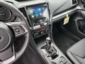 Magnetite Gray Metallic - Impreza 2.0i Limited 4-Door Photo No. 10