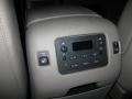 Onyx Black - Yukon Denali AWD Photo No. 17