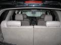 Onyx Black - Yukon Denali AWD Photo No. 18