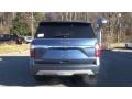 Blue Metallic - Expedition Limited 4x4 Photo No. 6