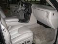 Onyx Black - Yukon Denali AWD Photo No. 20