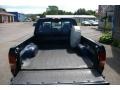 Dark Lapis Blue Metallic - Ranger XLT Extended Cab Photo No. 9