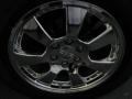 Onyx Black - Yukon Denali AWD Photo No. 21
