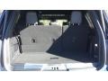 Blue Metallic - Expedition Limited 4x4 Photo No. 23