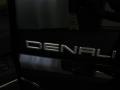 Onyx Black - Yukon Denali AWD Photo No. 22