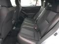 Ice Silver Metallic - Impreza 2.0i Sport 5-Door Photo No. 6