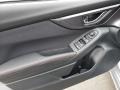 Ice Silver Metallic - Impreza 2.0i Sport 5-Door Photo No. 8