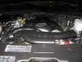 Onyx Black - Yukon Denali AWD Photo No. 24