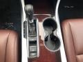 Black Copper Pearl - TLX 2.4 Photo No. 15