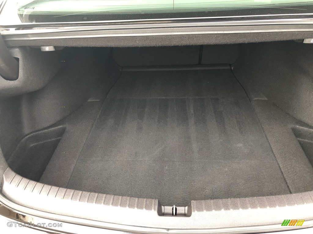 2015 TLX 2.4 - Black Copper Pearl / Espresso photo #23