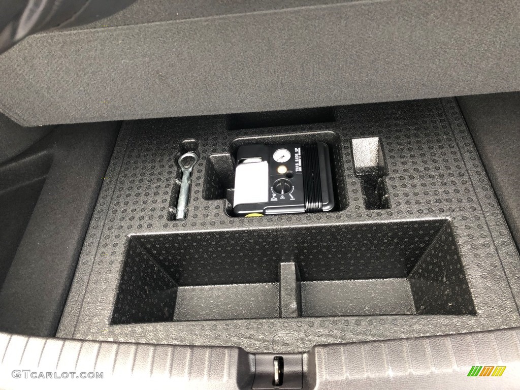 2015 TLX 2.4 - Black Copper Pearl / Espresso photo #24