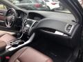 Black Copper Pearl - TLX 2.4 Photo No. 27