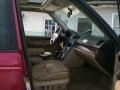 Rioja Red - Range Rover 4.0 SE Photo No. 10