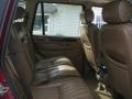 Rioja Red - Range Rover 4.0 SE Photo No. 11