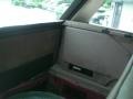 Rioja Red - Range Rover 4.0 SE Photo No. 12