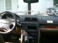 Rioja Red - Range Rover 4.0 SE Photo No. 15