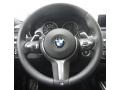 2018 Mineral Grey Metallic BMW 3 Series 330i xDrive Sedan  photo #23