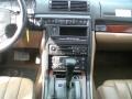 Rioja Red - Range Rover 4.0 SE Photo No. 16