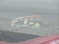Torch Red - Corvette Grand Sport Coupe Photo No. 31