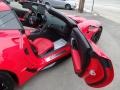 Torch Red - Corvette Grand Sport Coupe Photo No. 45